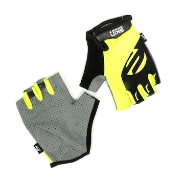 Luvas Ciclismo Skin Sport Race II - Adulto