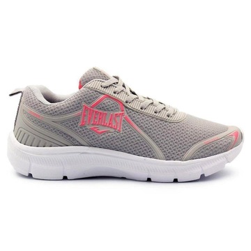 Tênis Everlast Bunker 2 - Feminino