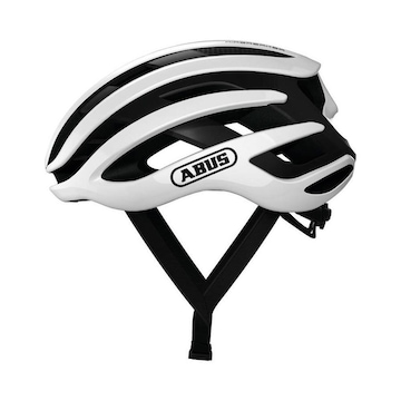 Capacete de Cisclismo Abus Airbreaker - Adulto