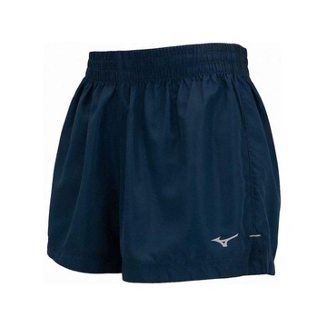 Short Mizuno New Runner - Feminino