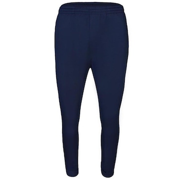 Calça Fila Sports Forward - Masculina