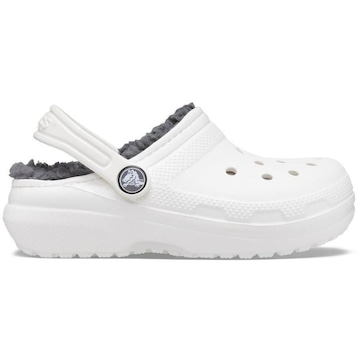 Crocs Classic Lined - Infantil