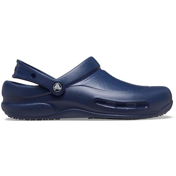 Sandália Crocs Bistro Clog - Adulto