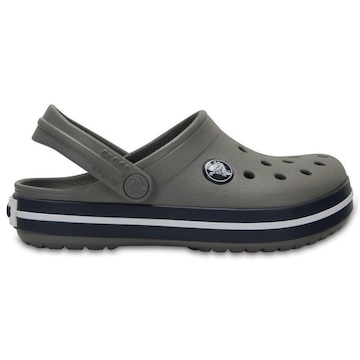 Sandália Crocs Crocband - Infantil