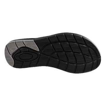 Chinelo Oakley Soul - Masculino