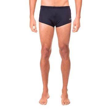 Sunga Oakley Basic Swim Trunk - Adulto