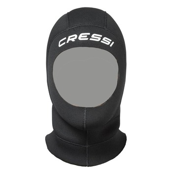 Capuz de Neoprene para Mergulho Cressi Endurance 3.0