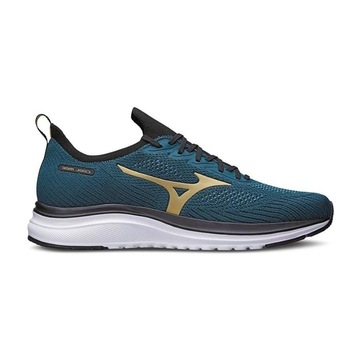 Tênis Mizuno Cool Ride - Masculino