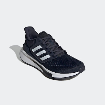 Tênis adidas EQ21 RUN - Masculino