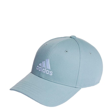 Boné Aba Curva adidas Baseball - Strapback - Adulto