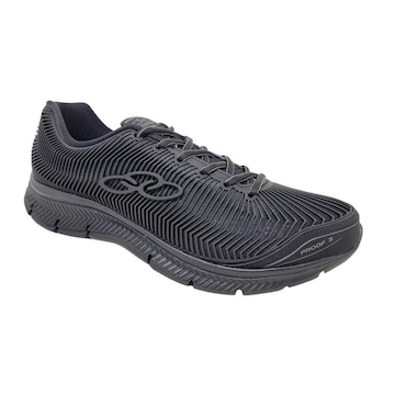 Tenis Olympikus Proof 3 114 - Masculino