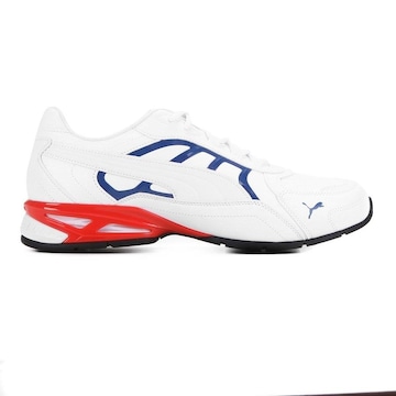 Tênis Puma Respin Sl - Masculino