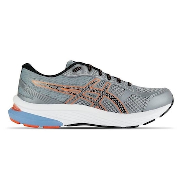 Tênis Asics Gel-Nagoya 4 - Masculino