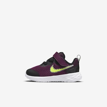 Tênis Nike Revolution 6 Next Nature SE - Infantil