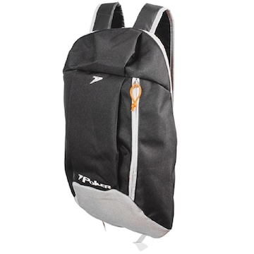 Mochila Poker Multi Esportiva - 25 Litros