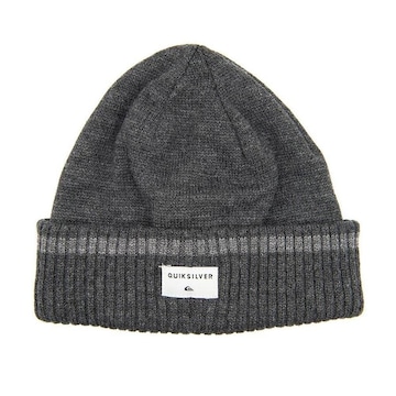 Gorro Quiksilver Tenors VN