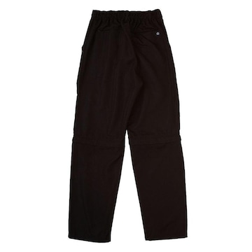 Calça Element Convertible - Masculina