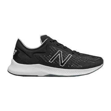 Tênis New Balance Pesu - Masculino