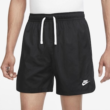Bermuda Nike Sport Essentials - Masculino