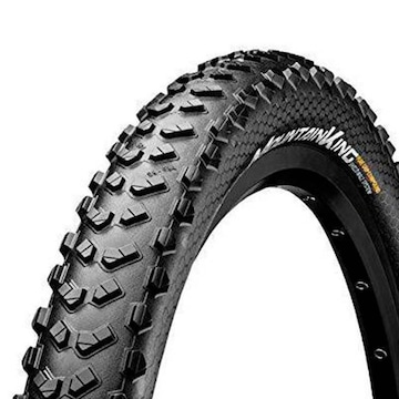 Pneu Continental Mountain King Performance 29 x 2.3