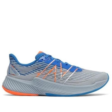 Tênis New Balance Fuelcell Prism V2 - Masculino