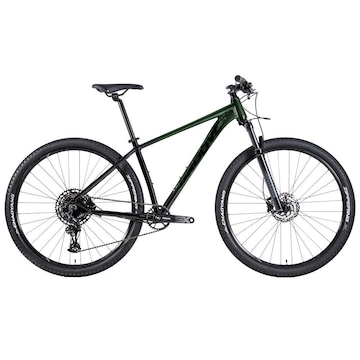 Bicicleta Groove Ska 90.1 Quadro 19 - Aro 29 - Freio Hidráulico - 12v - Adulto