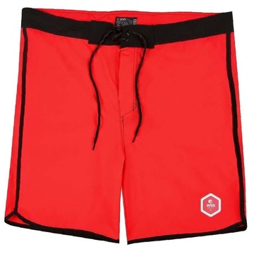 Bermuda Elastano Colors Wss Hexa Colors - Masculina