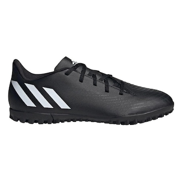 Chuteira adidas Predator 22 4 - Adulto