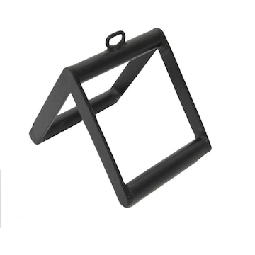 Puxador Triangulo KL Fit de Academia