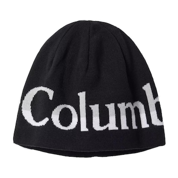 Gorro Columbia Heat High