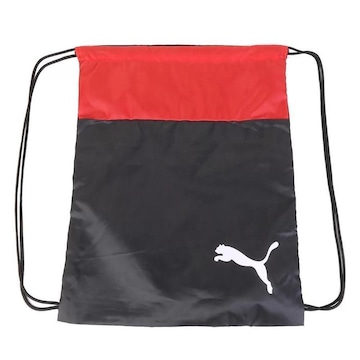 Gym Sack Puma Team Goal 23