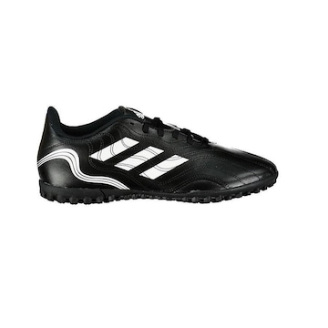 Chuteira de Society adidas Copa Sense.4 - Adulto