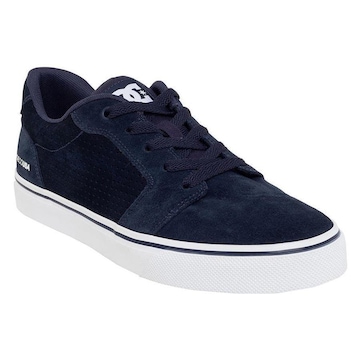 Tênis DC Shoes Anvil LA SE - Masculino