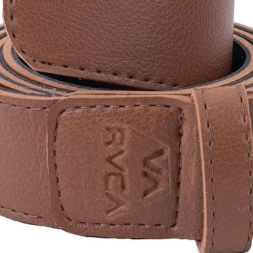 Cinto RVCA Truce
