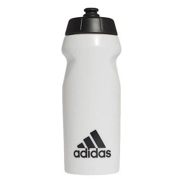 Squeeze adidas Perf BTTL - 500ml