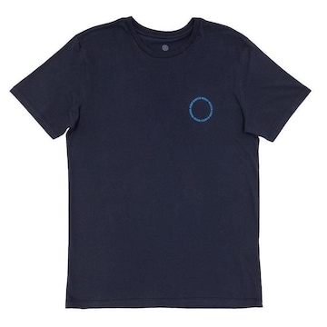 Camiseta Element Radar - Masculina