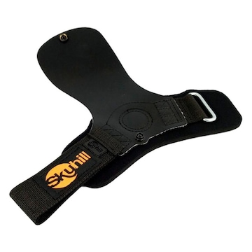 Hand Grip Skyhill Competition 2.0