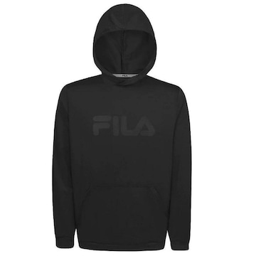 Blusão Fila Sports Essence - Masculino