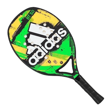 Raquete de Beach Tennis adidas BT 3.0 Fibra de Vidro