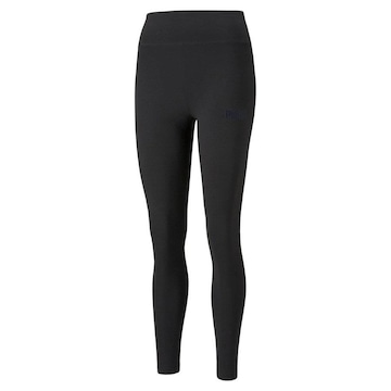 Calça Legging Puma High Waist - Feminina