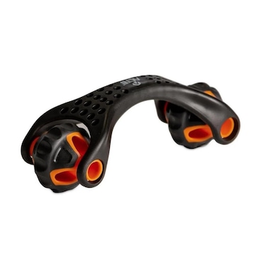 Massageador Acte Sports Roller T222 Pro