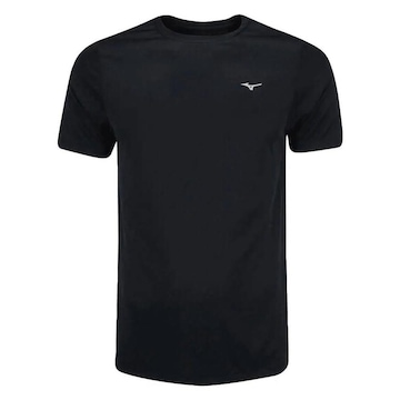 Camiseta Mizuno Sportswear - Masculina