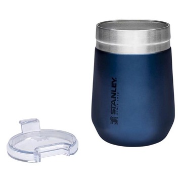 Copo Térmico Stanley Everyday com Tampa - 296ml