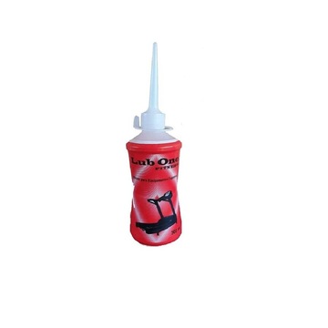 Silicone Lubrificante KL Fit Esteira Lub One - 300 ml