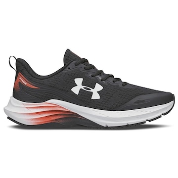 Tênis Under Armour Charged Stride - Masculino