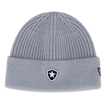 Gorro New Era Botafogo Futebol - Adulto