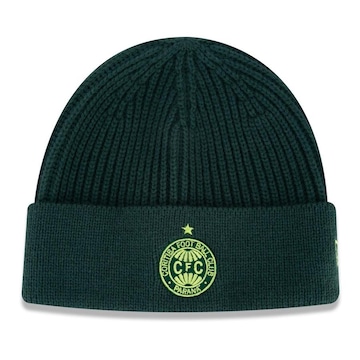 Gorro New Era Coritiba - Adulto