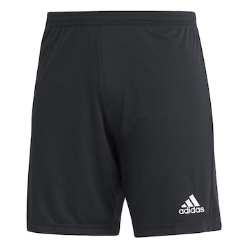 Bermuda adidas Team 22 - Masculino