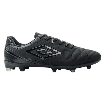 Chuteira de Campo Umbro Attak Eternal - Adulto