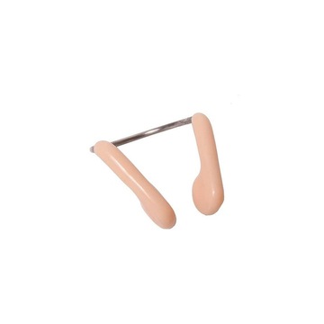 Nose Speedo Elite Clip